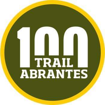 Abrantes 100