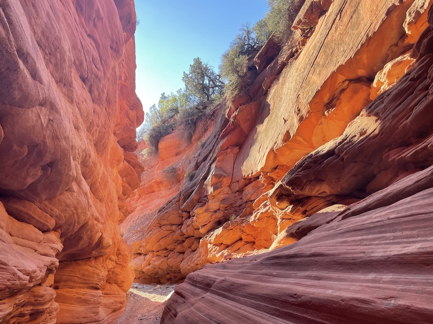 Grand to Grand Ultra