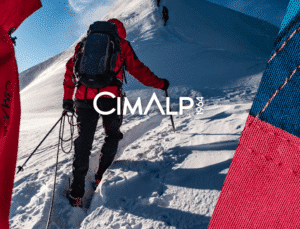 Cimalp